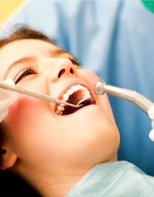 7bc65a1100ec034d769e4e9df3cb69a3_470x310