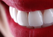 danillo-ferreira-estetica-dental06.png