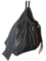 Thumbnail: NICO CINCH BAG