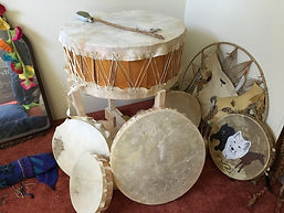 DrumsPic.jpeg