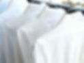 Fotolia_58906543_Subscription_Monthly_M.