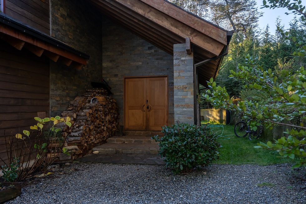 constructora casas valdivia.jpg