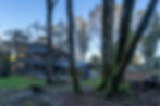 casas en valdivia.jpg