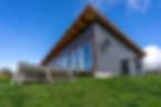 casas futrono.jpg