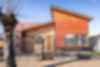 constructora valdivia.jpg