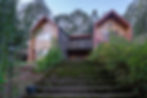 constructora valdivia.jpg