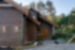constructora valdivia.jpg