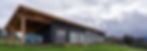casas futrono.jpg