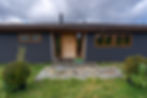 constructora ranco.jpg