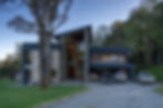 casas valdivia.jpg