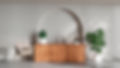 minimalist-interior-design.jpg
