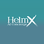 Helm Ai concierge Logo