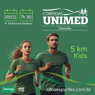 WhatsApp Image 2025-01-09 at 08.35_edited.jpg