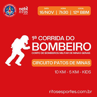 WhatsApp Image 2025-01-09 at 08.35_edited.jpg