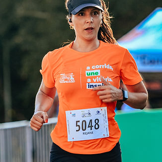 quadradas UNIMED 3.jpg