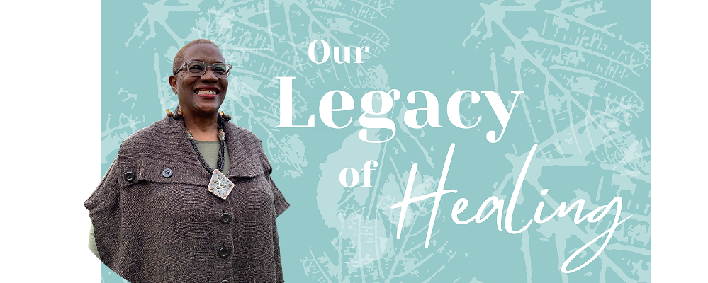 Legacy of Healing Header (500 x 200 px) (1000 x 300 px) (1).png