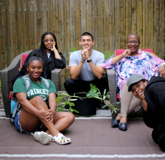 Eco-Ambassadors Summer Youth 2021_edited