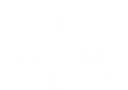 FIP_Logo_White.png