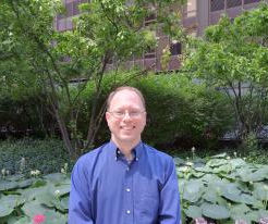 Greg Tisher_ Staff Pic.jpeg