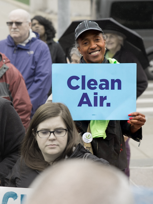 Clean Air image.png