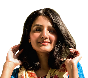 Sumitra Children's Book Illustrator.png