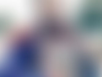 Поздравляем!