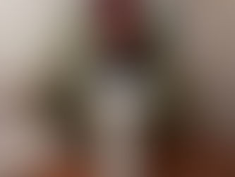 Кирасиры готовятся встречать Новый год.)