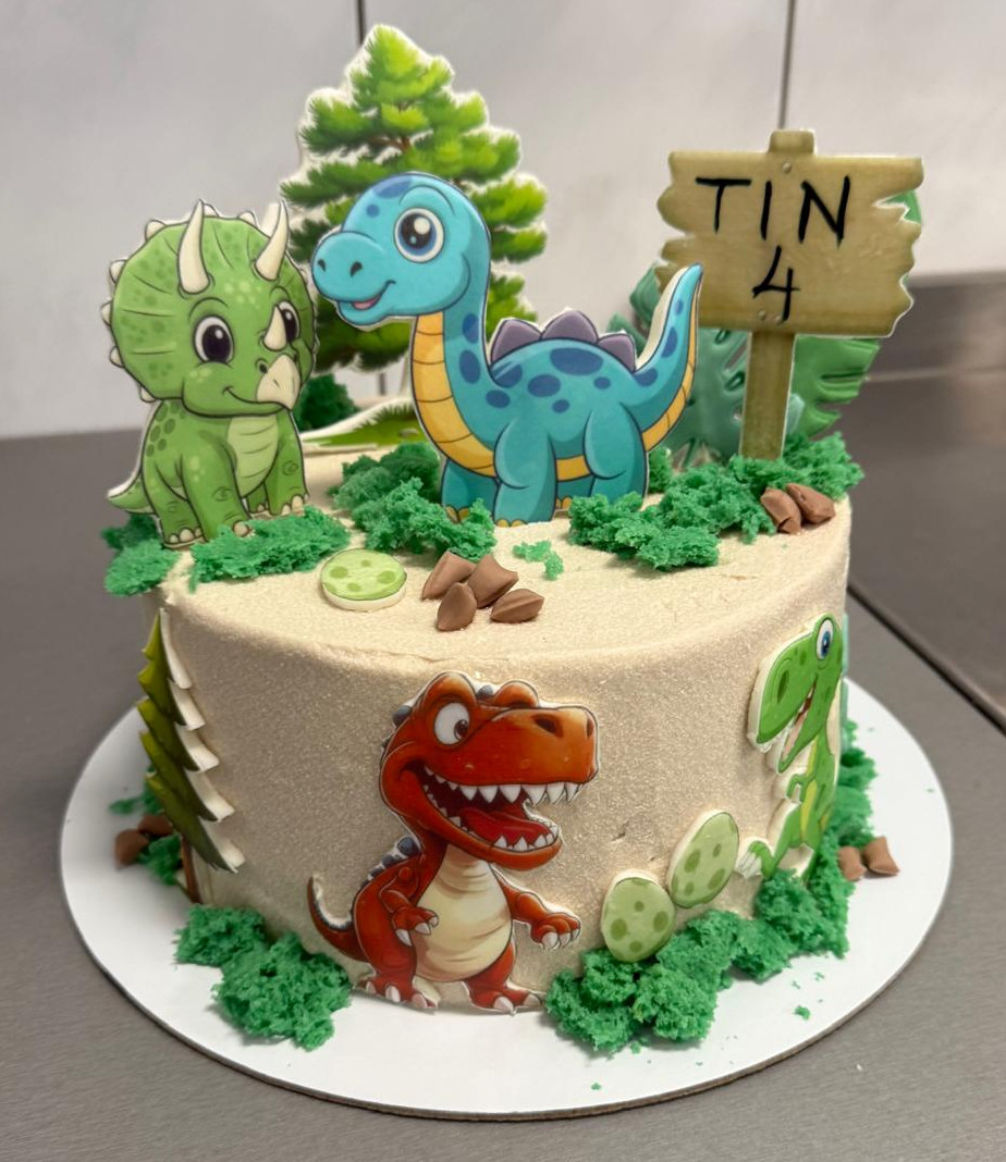 WhatsApp Image 2025-11-04 at 08.30.16_68d1894e.jpg