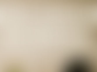 Programa Luciérnaga en IMSS