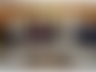 Reunión IMSS-BID 2025