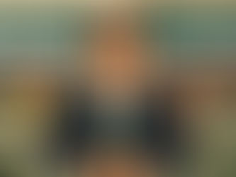 ¿Guarderías en riesgo? La otra cara del "déficit" del IMSS