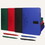 Miniature : Note-Book Publicitaire