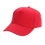 Miniature : Casquette personnalisée – Idéale pour la promotion et l'image de marque