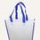 Miniature : Sac Non-Tissé Publicitaire