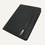 Miniature : Coffret Conférencier Wireless de Luxe 8000 mAh