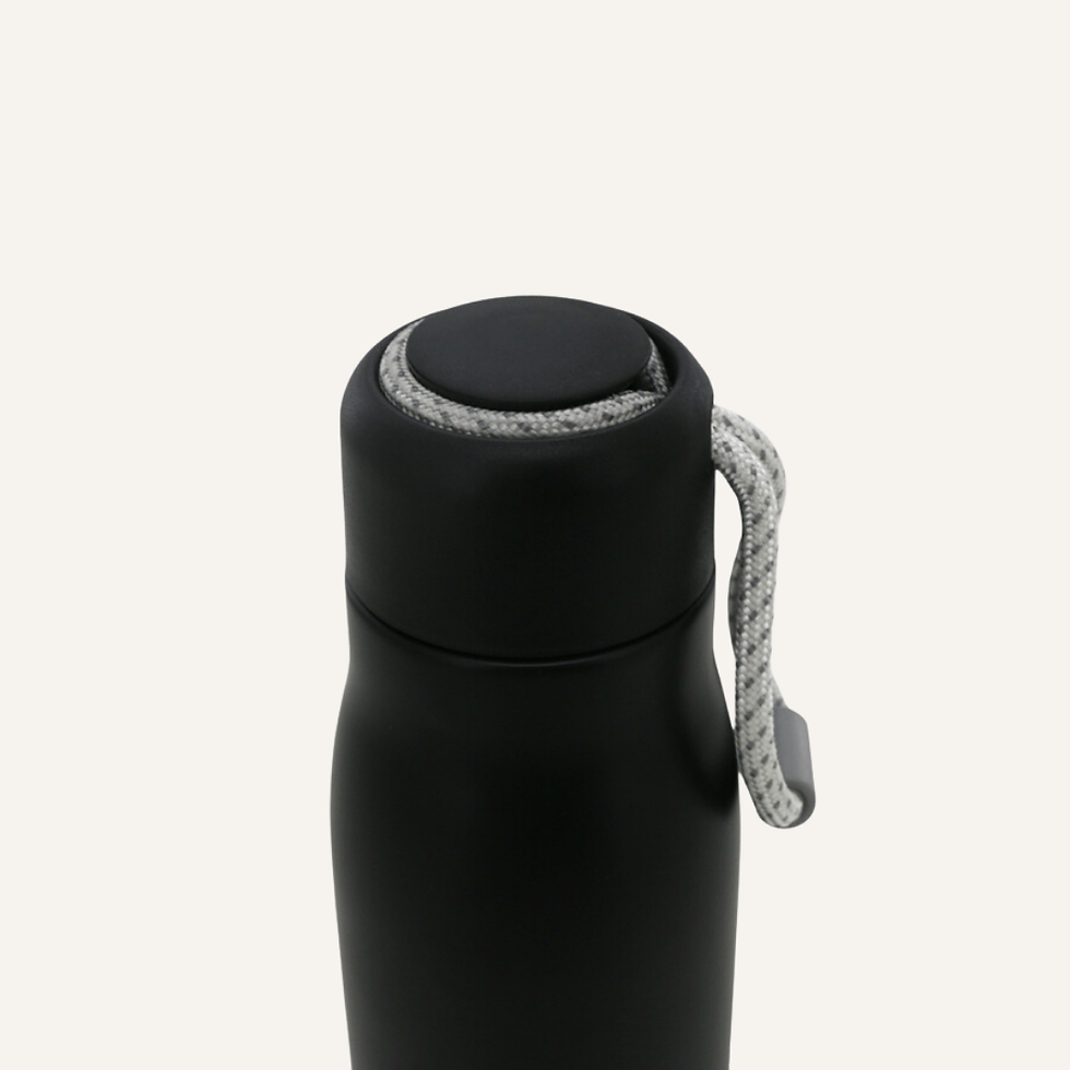 Miniature : Thermos à Cordon PF 400 ml