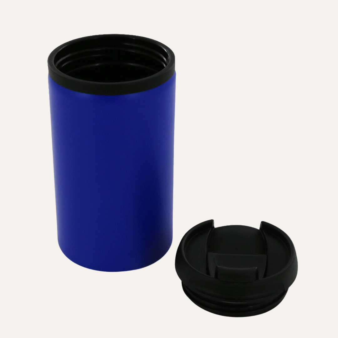 Mug Métal Publicitaire 350 ML