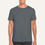 Miniature : T-shirt Publicitaire EUROFIT