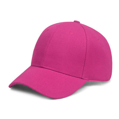 Miniature : Casquette personnalisée jaune avec logo