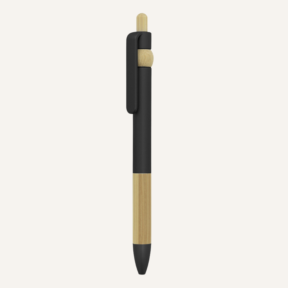 Miniature : stylos ecologique