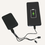 Miniature : Mini Powerbank Lumineux 5000 mAh