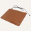 Miniature : Tapis Souris avec Chargeur Wireless