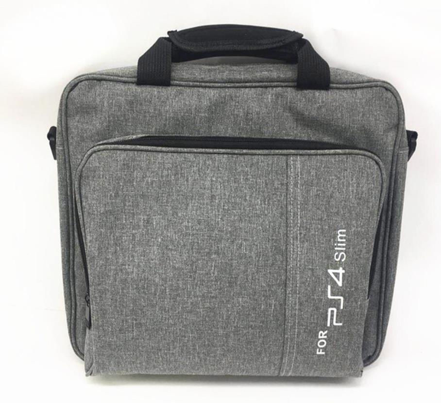 Miniature : Sac de transport personnalisé – Élégant et multifonctionnel