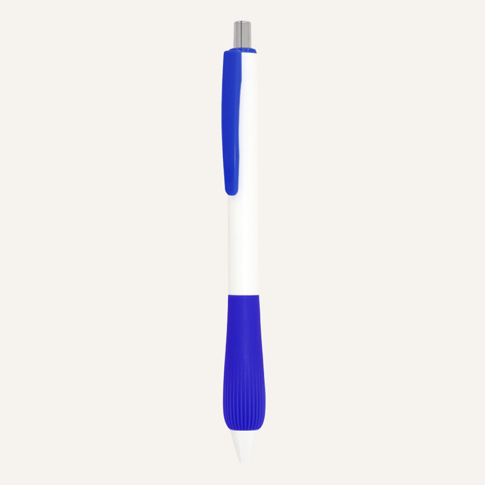 Miniature : Stylo en Plastique