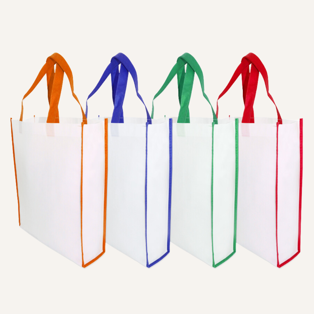 Sac Non-Tissé Publicitaire