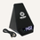 Miniature : All-in-One Porte-Téléphone Chargeur Wireless