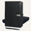 Miniature : Coffret Note-Book USB 32 Go Arabesque