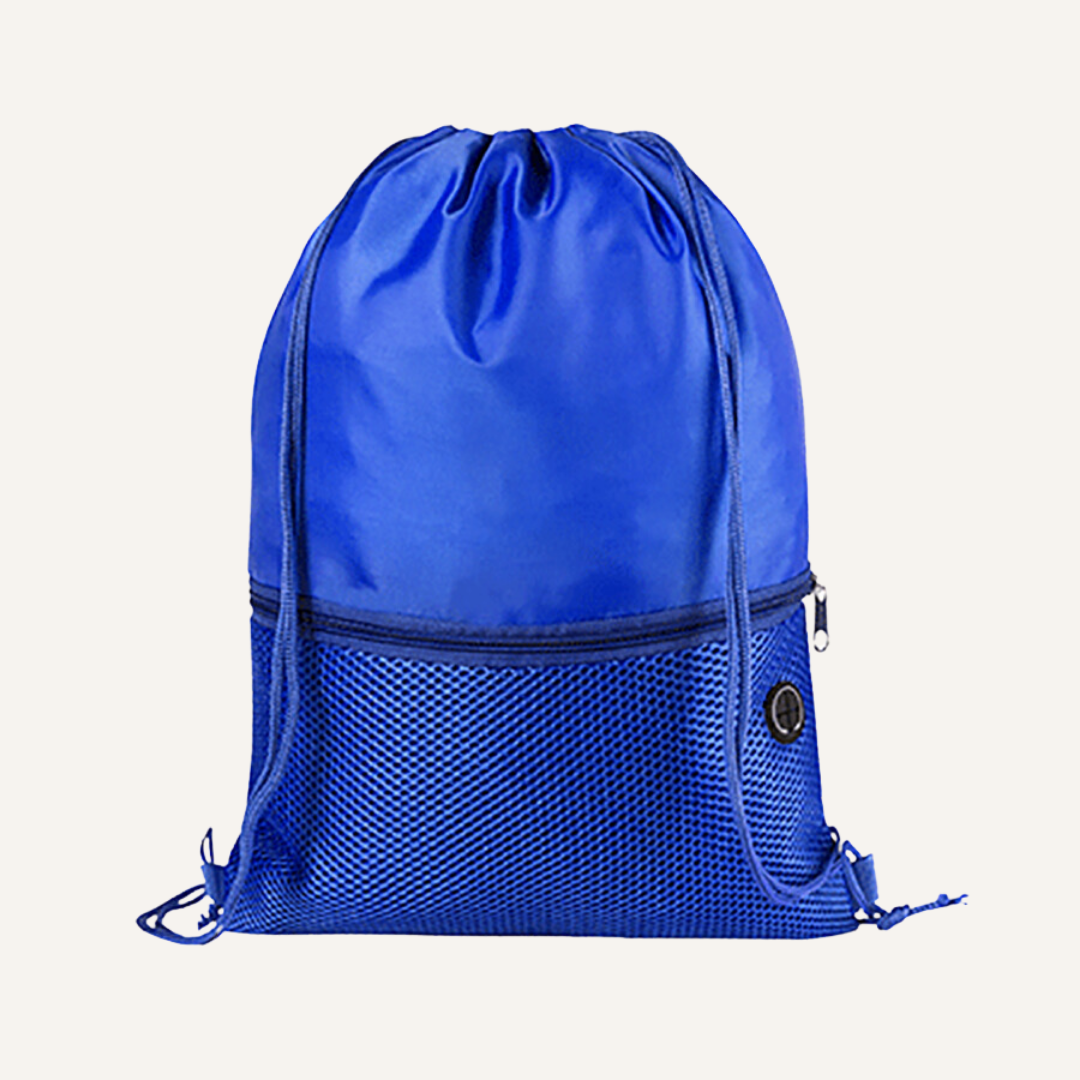 Sac à Cordon Multi-Usages