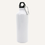 Miniature : Gourde Blanche en Aluminium 500 ml