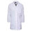 Miniature : Blouse de travail professionnelle - Personnalisable
